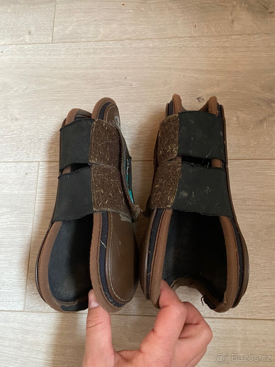 Slachovky Veredus - 2