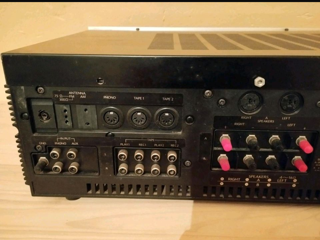 MITSUBISHI DA R210 - 2