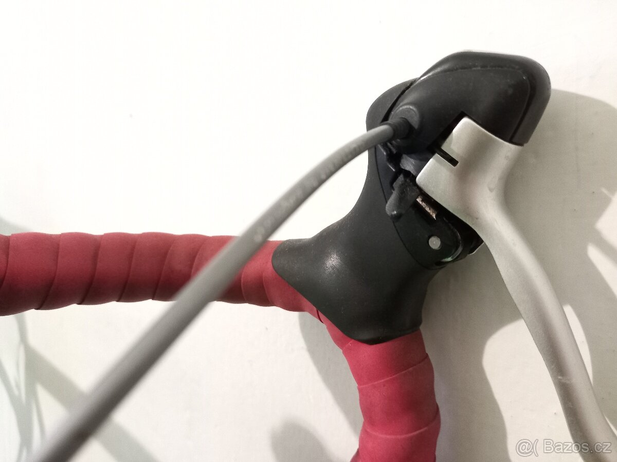 Author A3300 vel.48 - 2