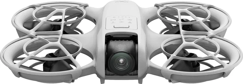 DJI Neo - 2