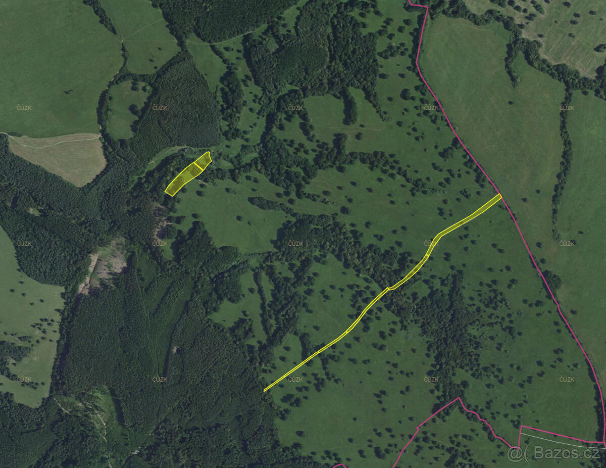 Suchov - 2