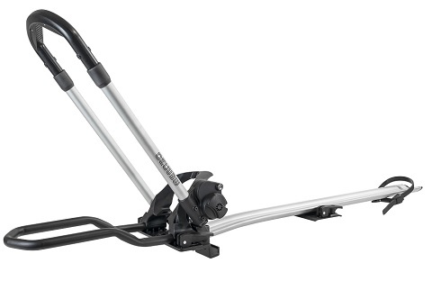 Nosič elektrokol Menabo Chrono 2ks - 2