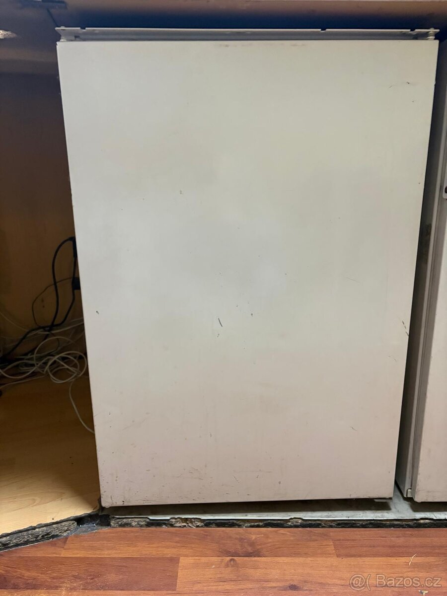 Lednice - nízká - 2