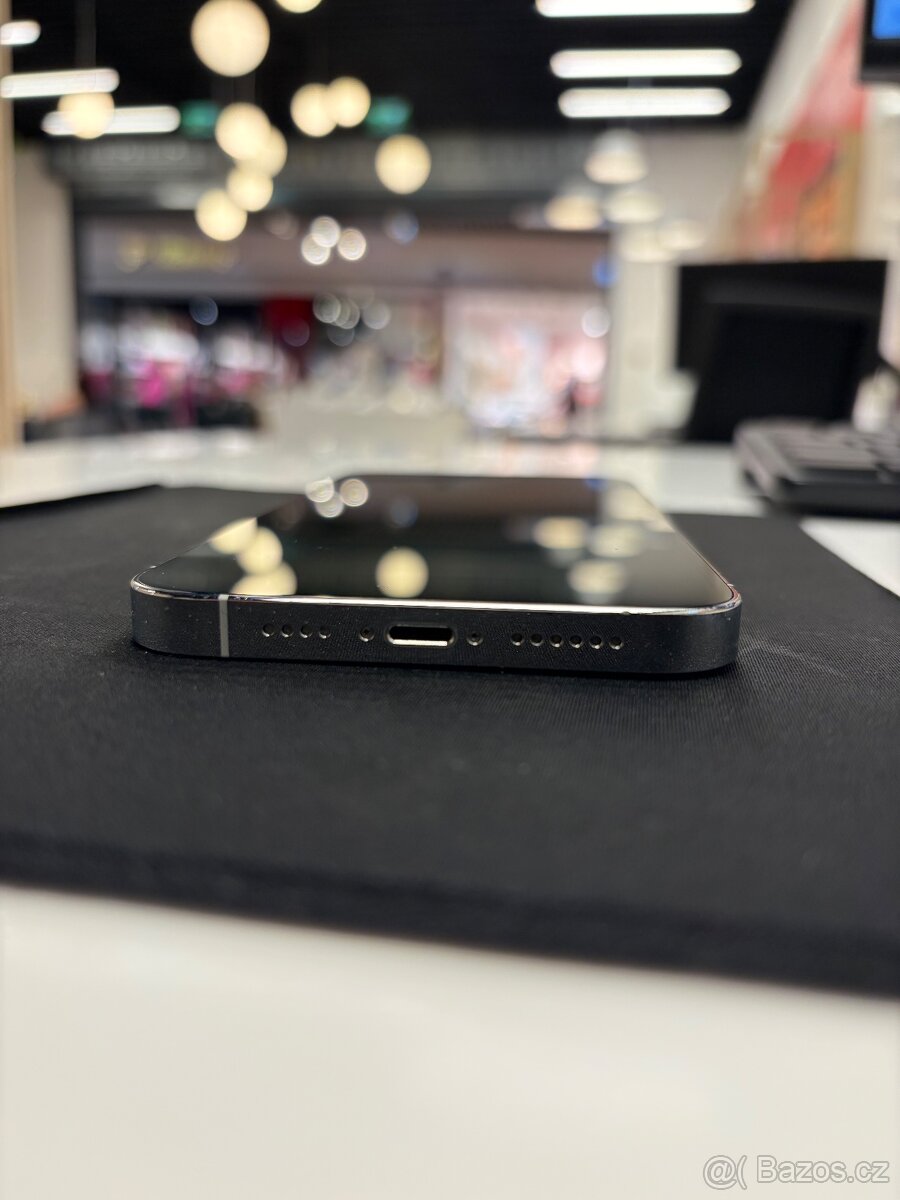 iPhone 14 Pro Max 256GB - 2