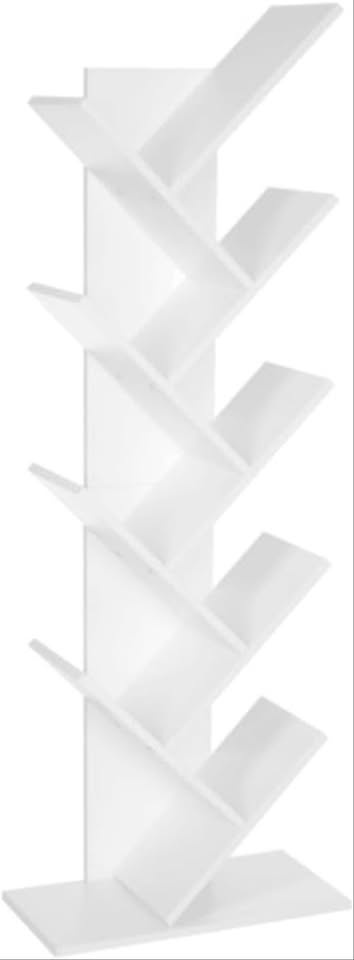 Nová atypická knihovna - 2