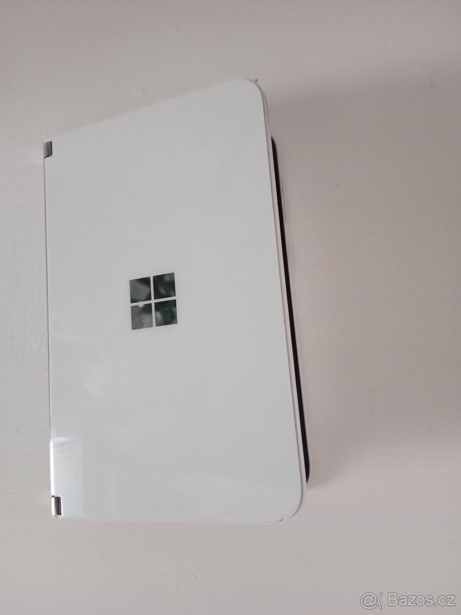 Microsoft surface duo - 2