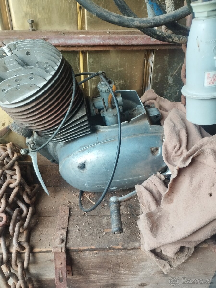 Jawa - 2