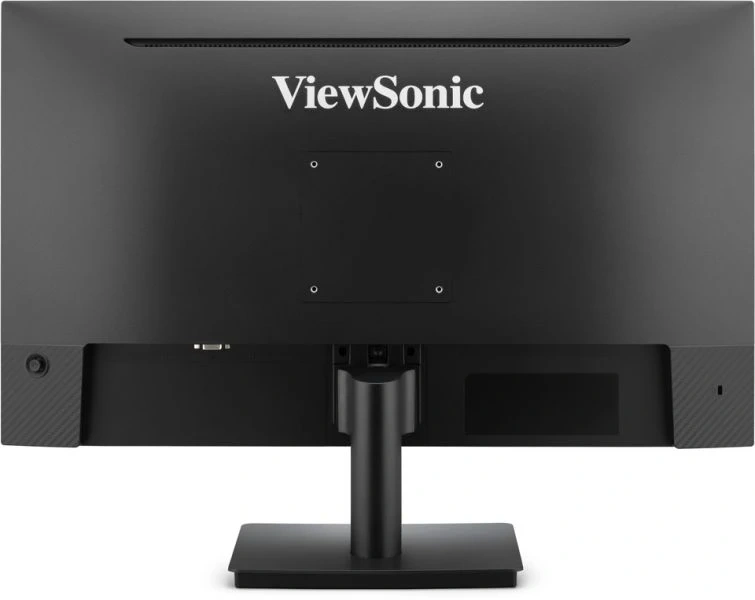 27" ViewSonic VA270-H-2,záruka - 2