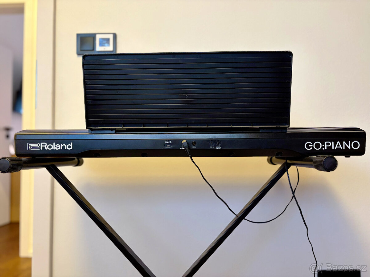 Roland GO:PIANO - 2