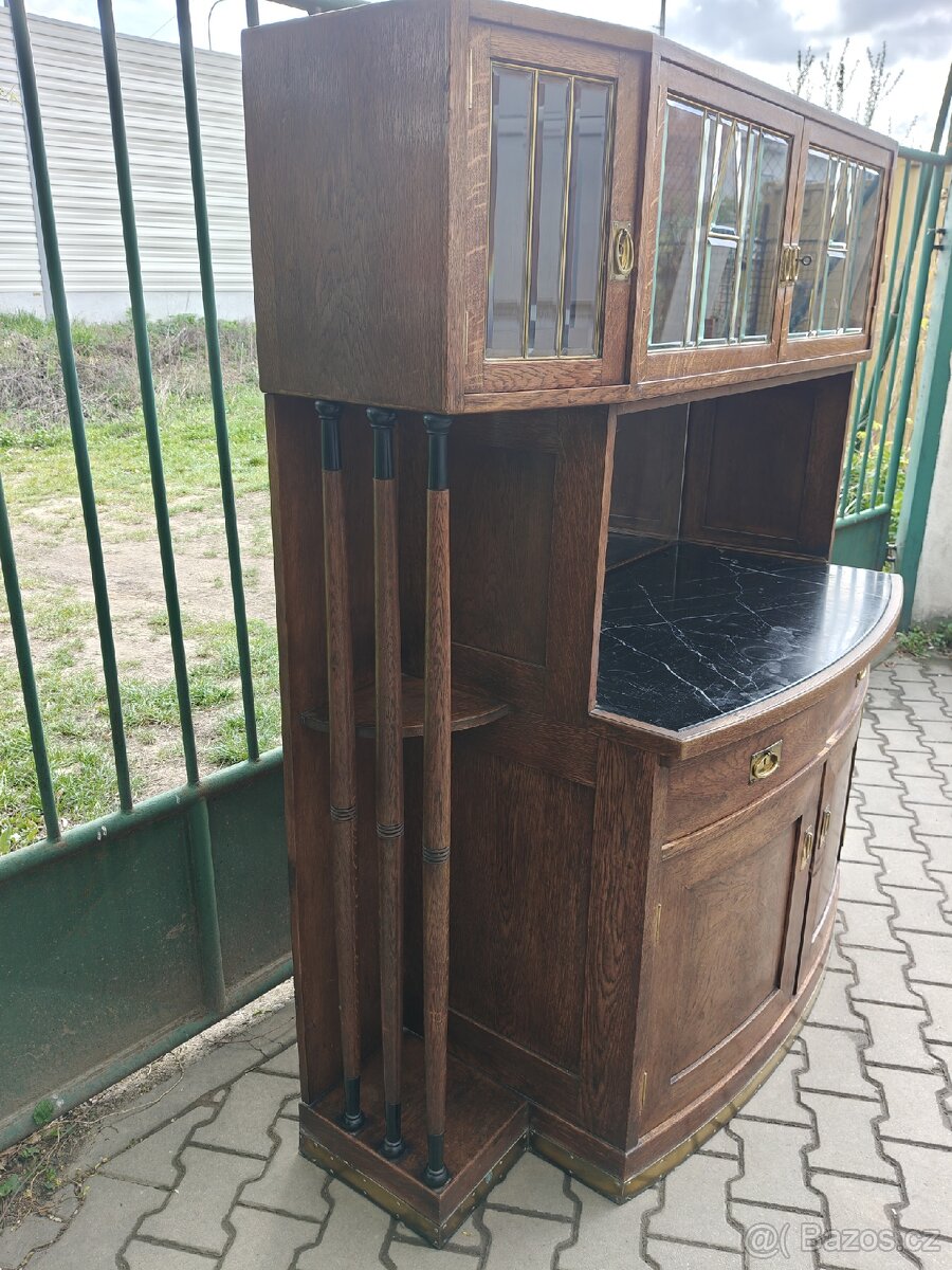 Příborník - 2