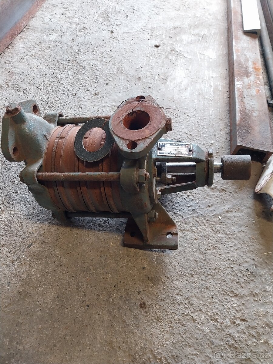 Prodám - 2