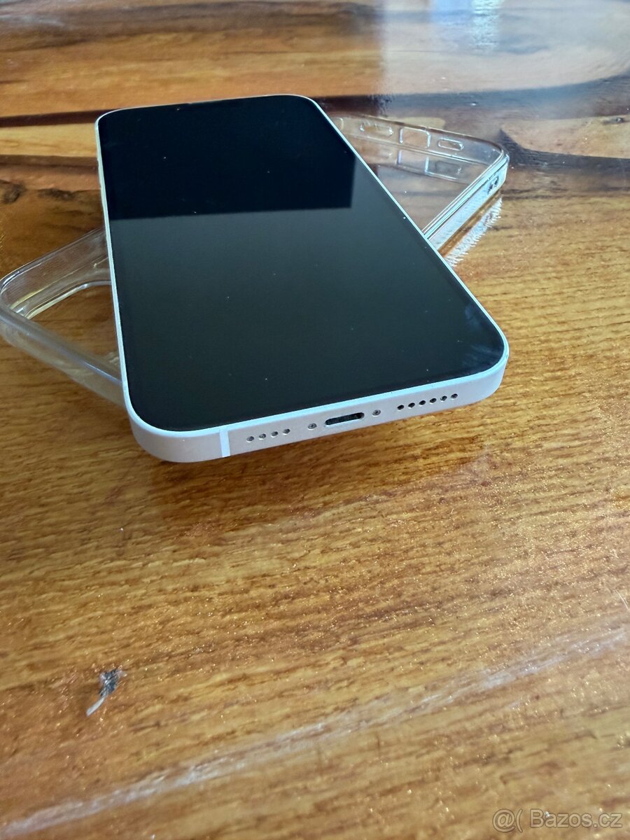 iPhone 14 plus - 2