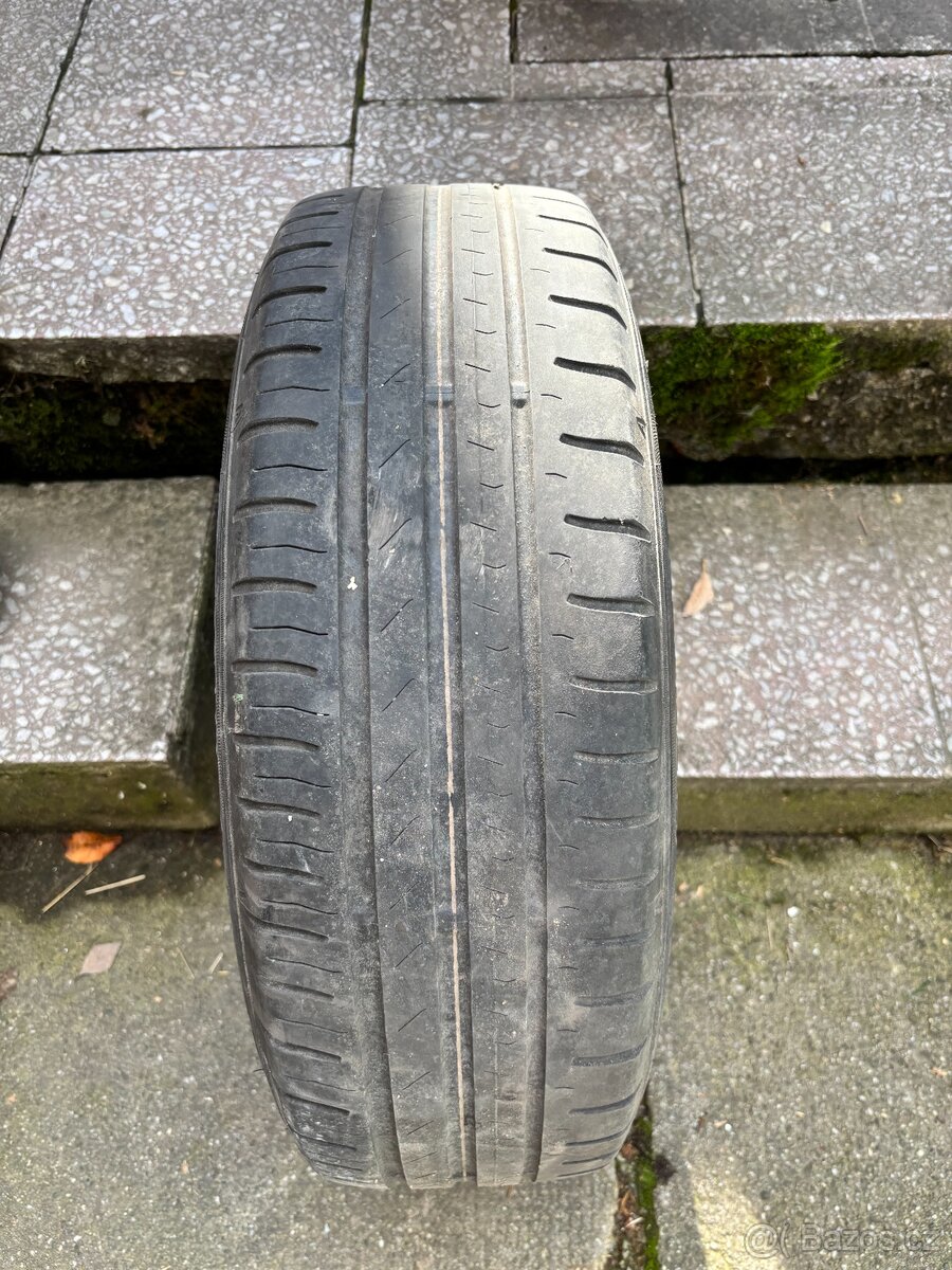 Sada alu kol 4x108 r15 - 2