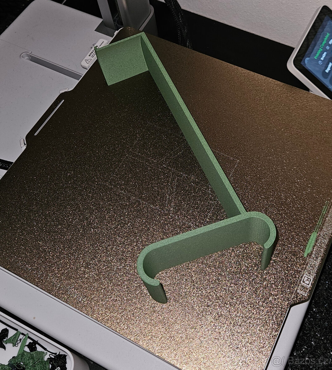 3D tisk a modelování na objednávku - férové ceny - 2