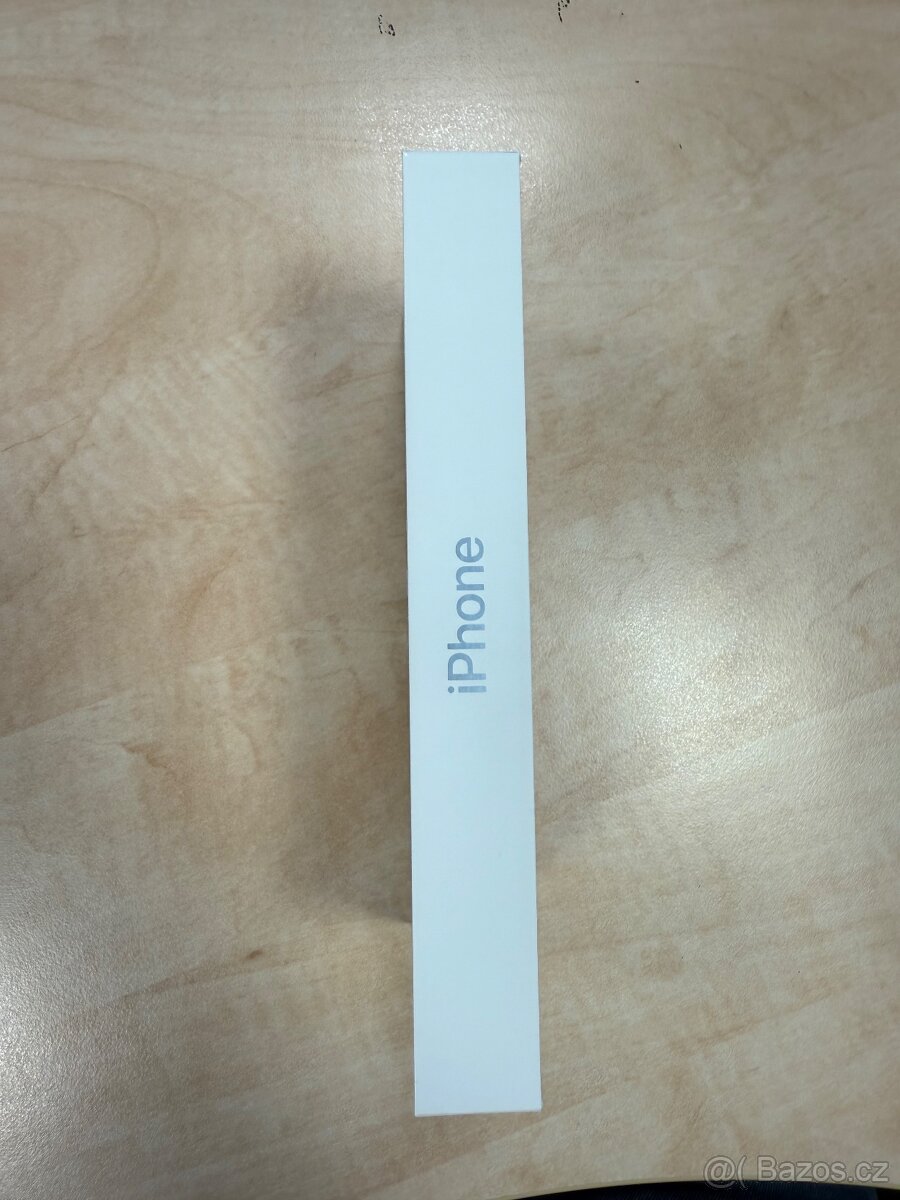 iPhone Air17 1TB - 2