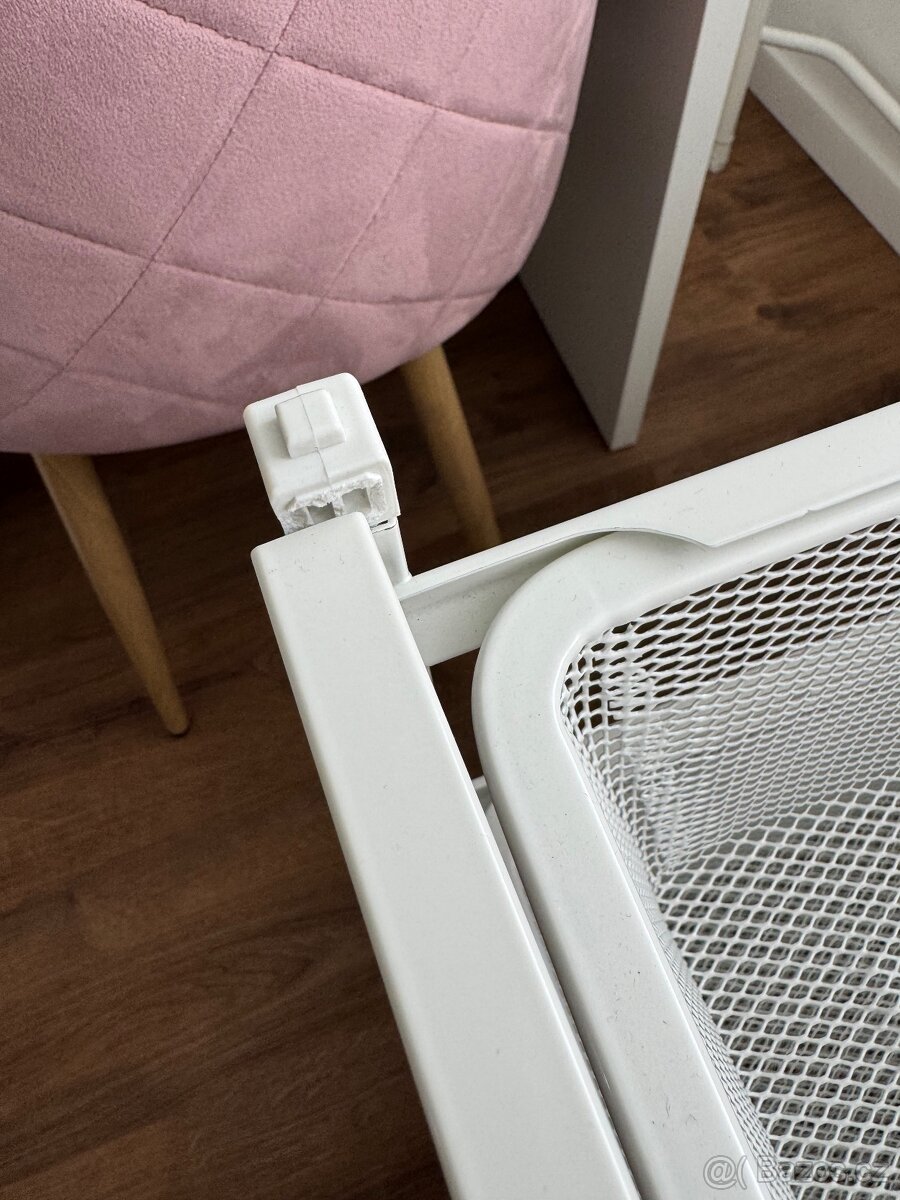 Jonaxel úložná sestava - Ikea - 2