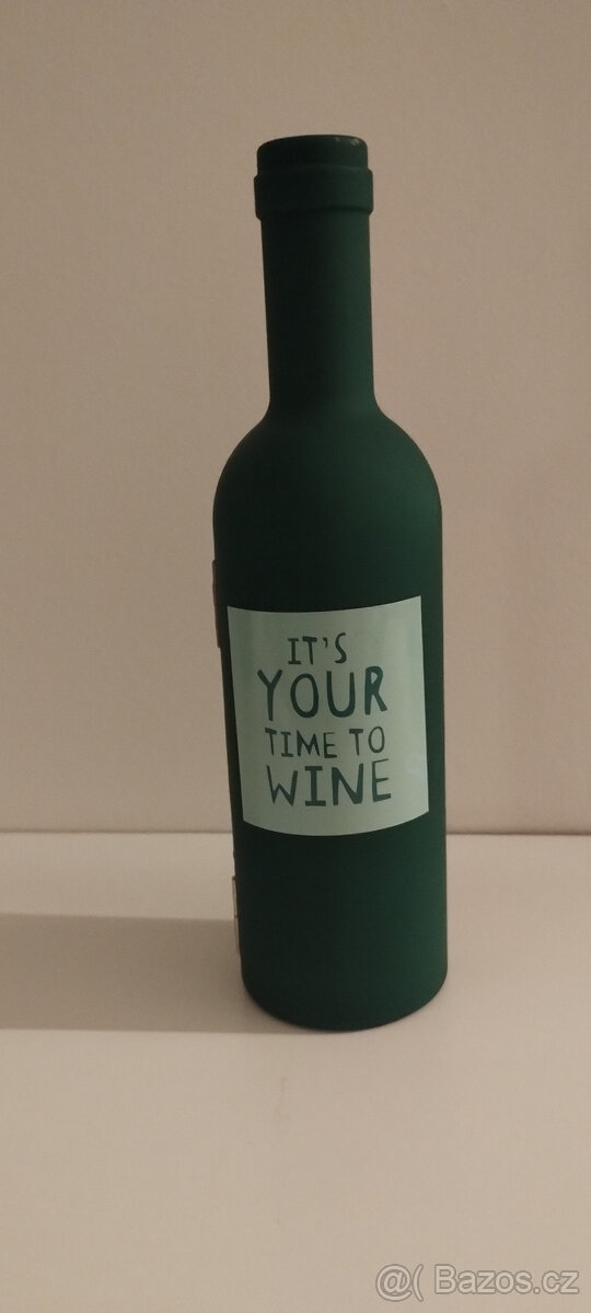 Originální dárek pro tvého manžela, tatínka, dědečka - 2