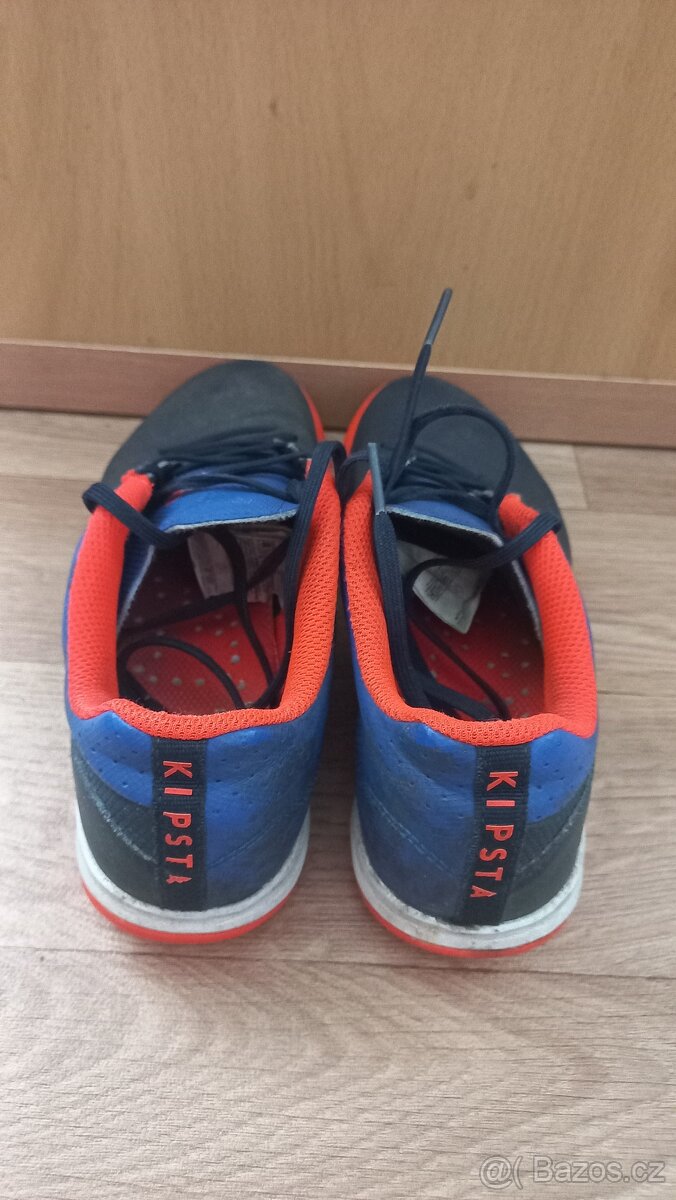 Turfy Kipsta vel. 36 - 2