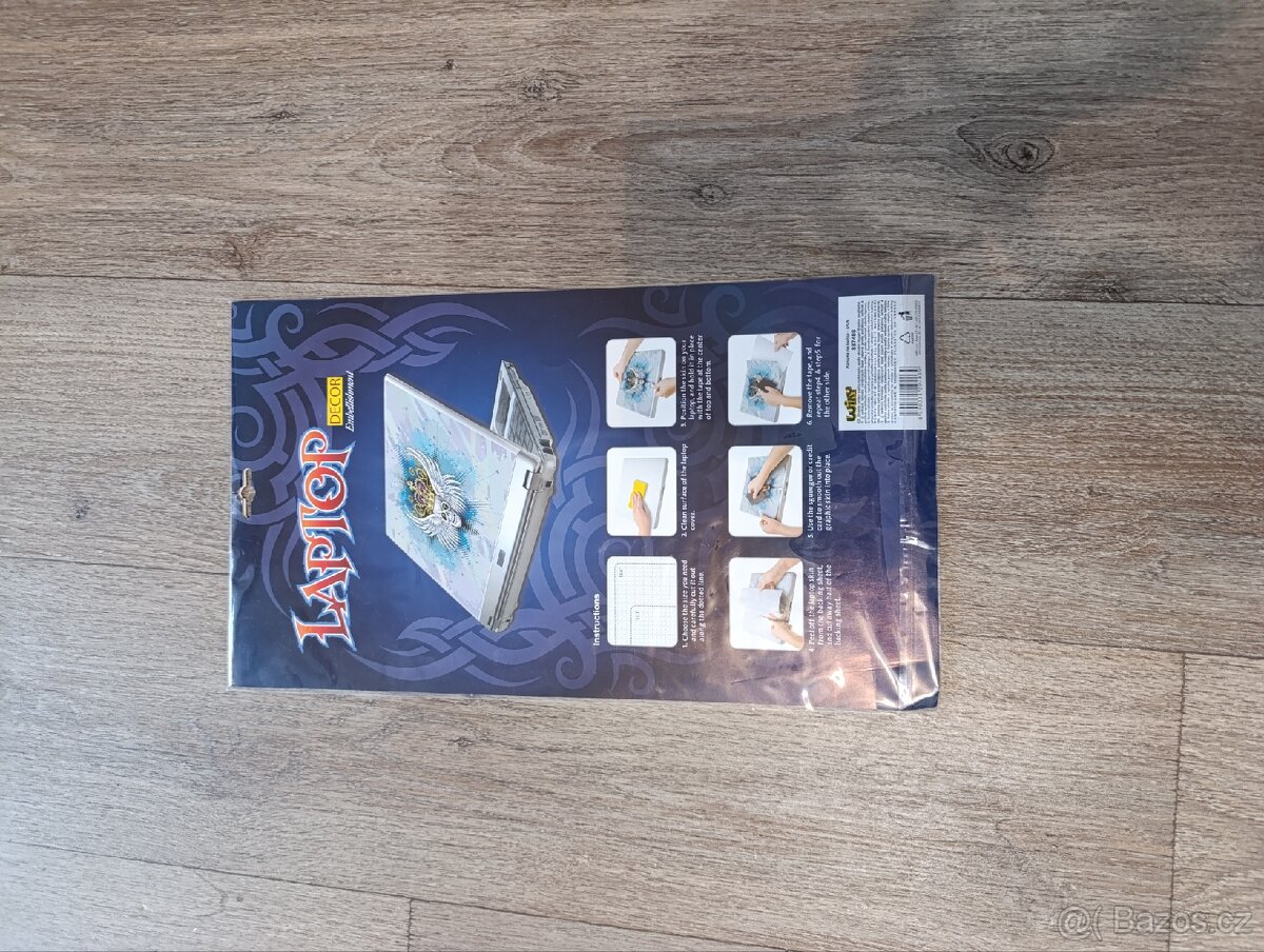 Obrázky za odvoz - 2