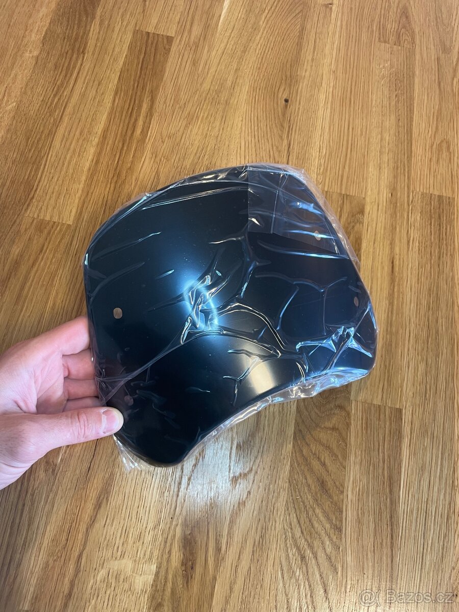 Štítek Benelli Leoncino 500 - 2