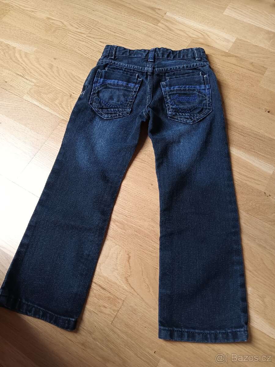 Prodám dětské rifle. - 2