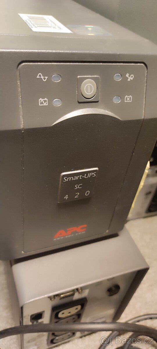 Kuchyňské spotřebiče - 2