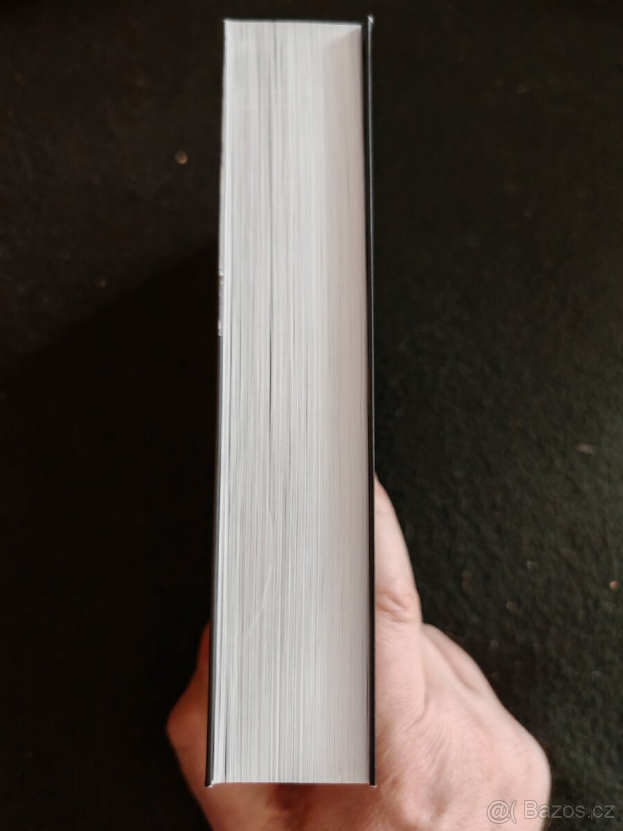 Karel Kryl Básně - 2