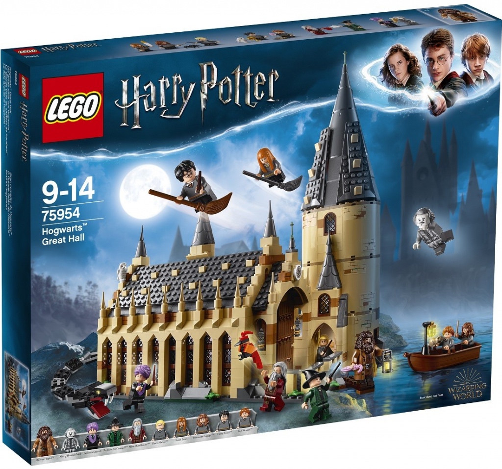 LEGO - 2