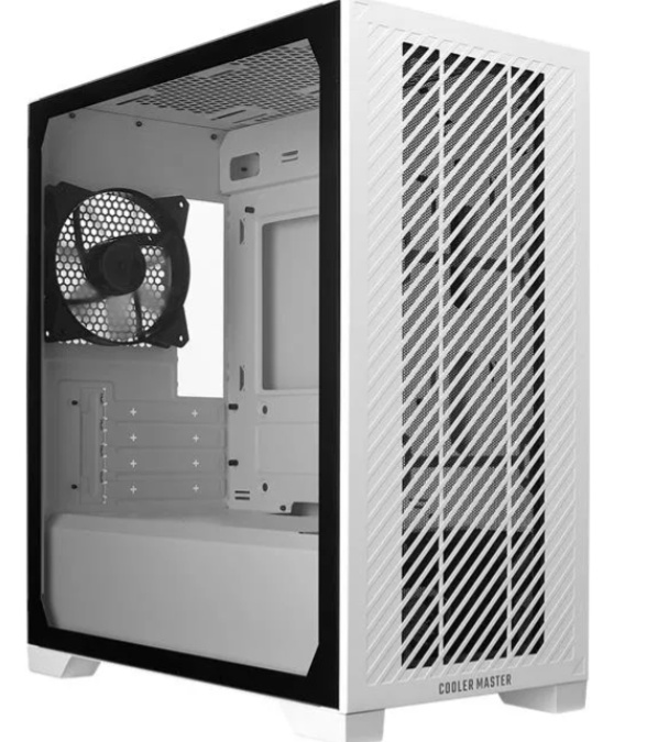 HP EliteDisplay 231 - 2