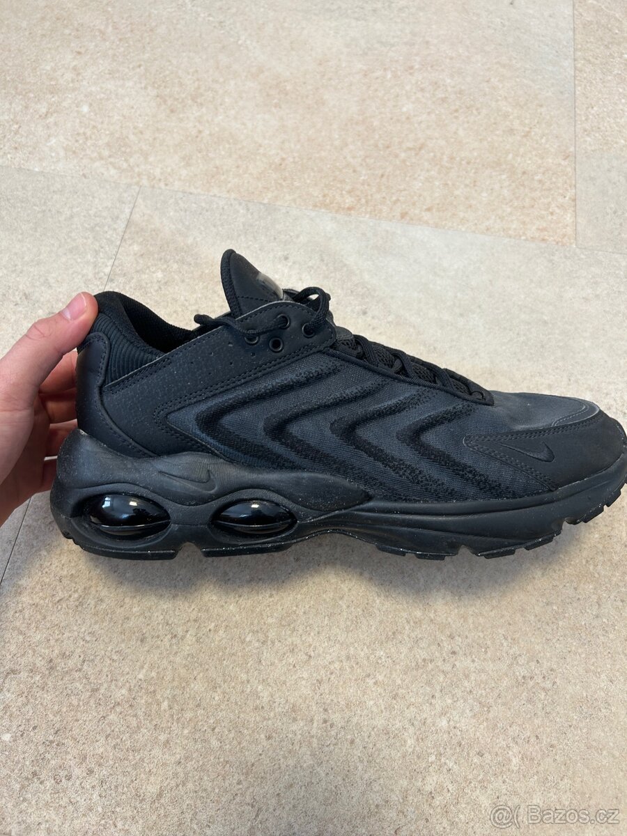 NIKE AirMax - TW - 2