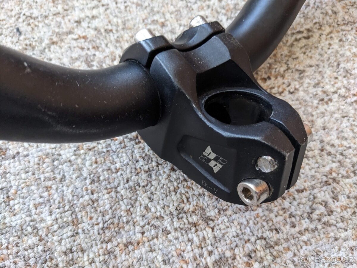 Kokpit Author Agang - 2