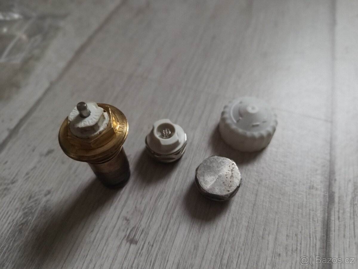 Radiátor Korado Radik VK10 1000x500 - 2