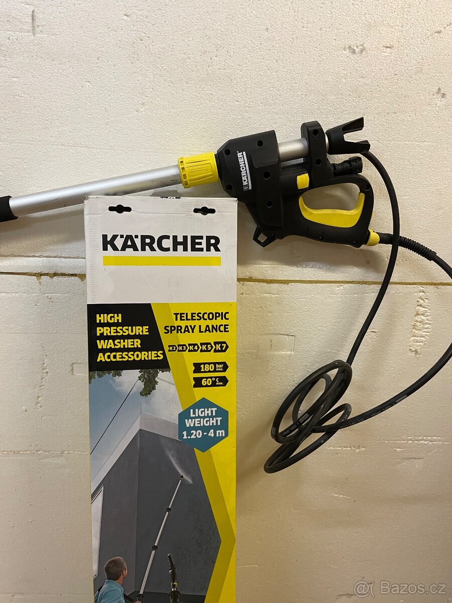Kärcher - 2