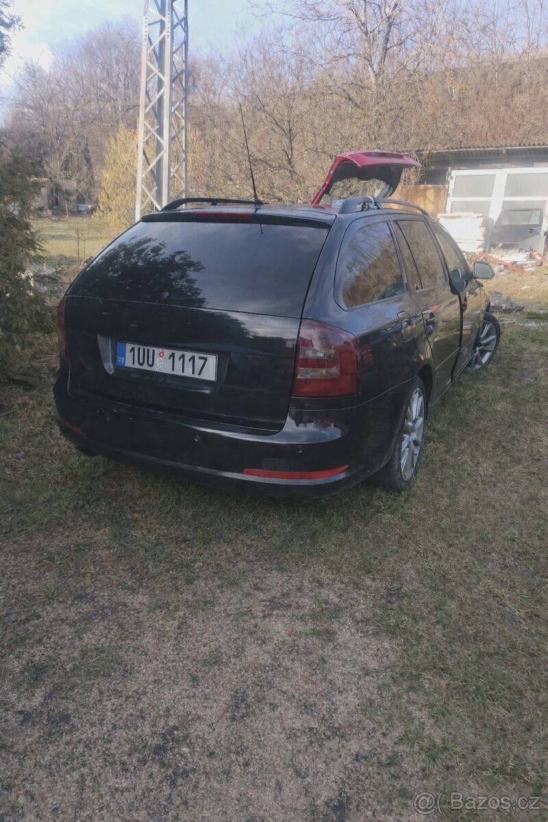 Prodám nebo vyměním - 2