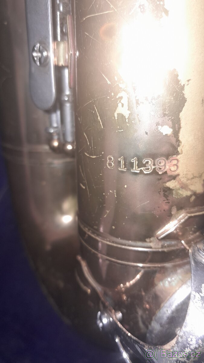 Prodám nebo vyměním - 2