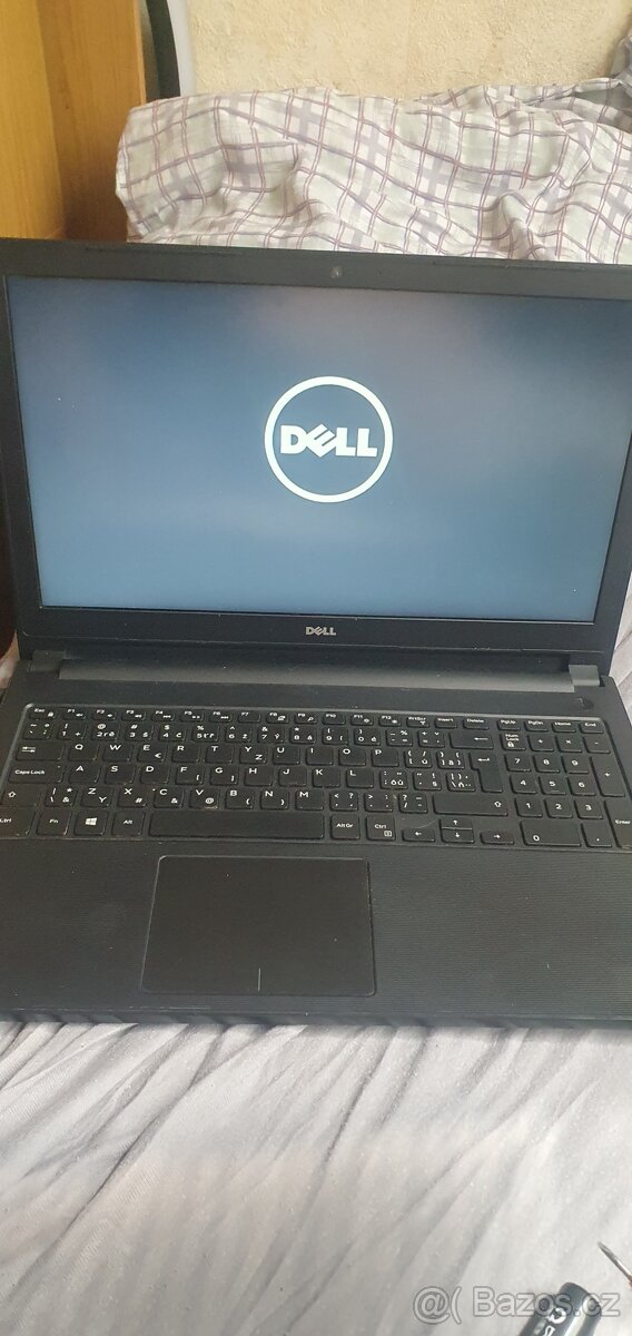 Dell Vostro 3559 - 2