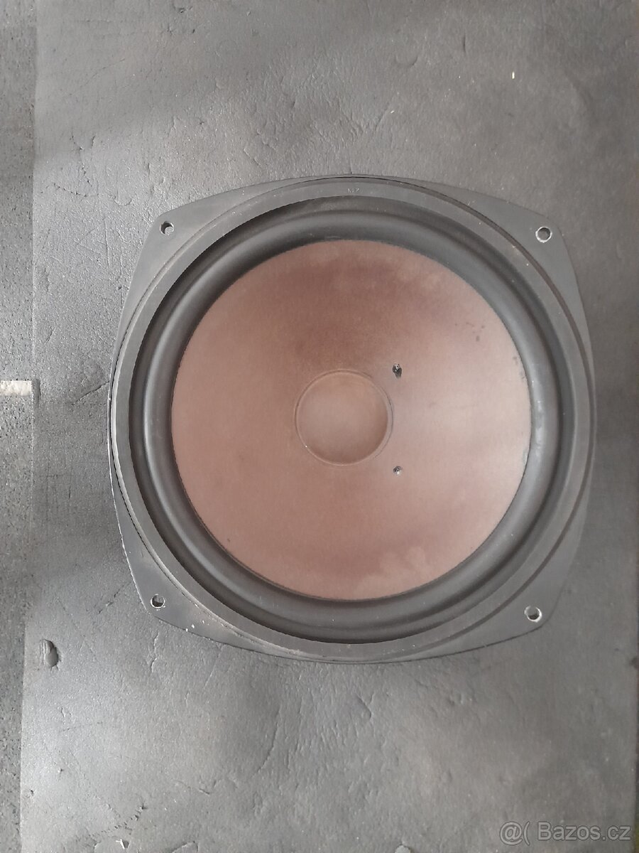 Tesla arn8604 - 2
