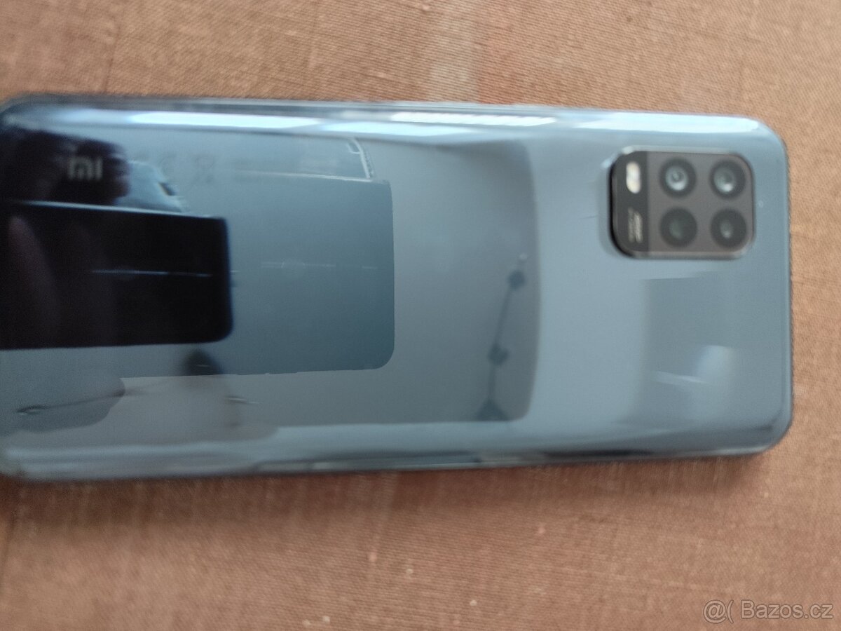 Xiaomi mi10 lite5g, sleva - 2