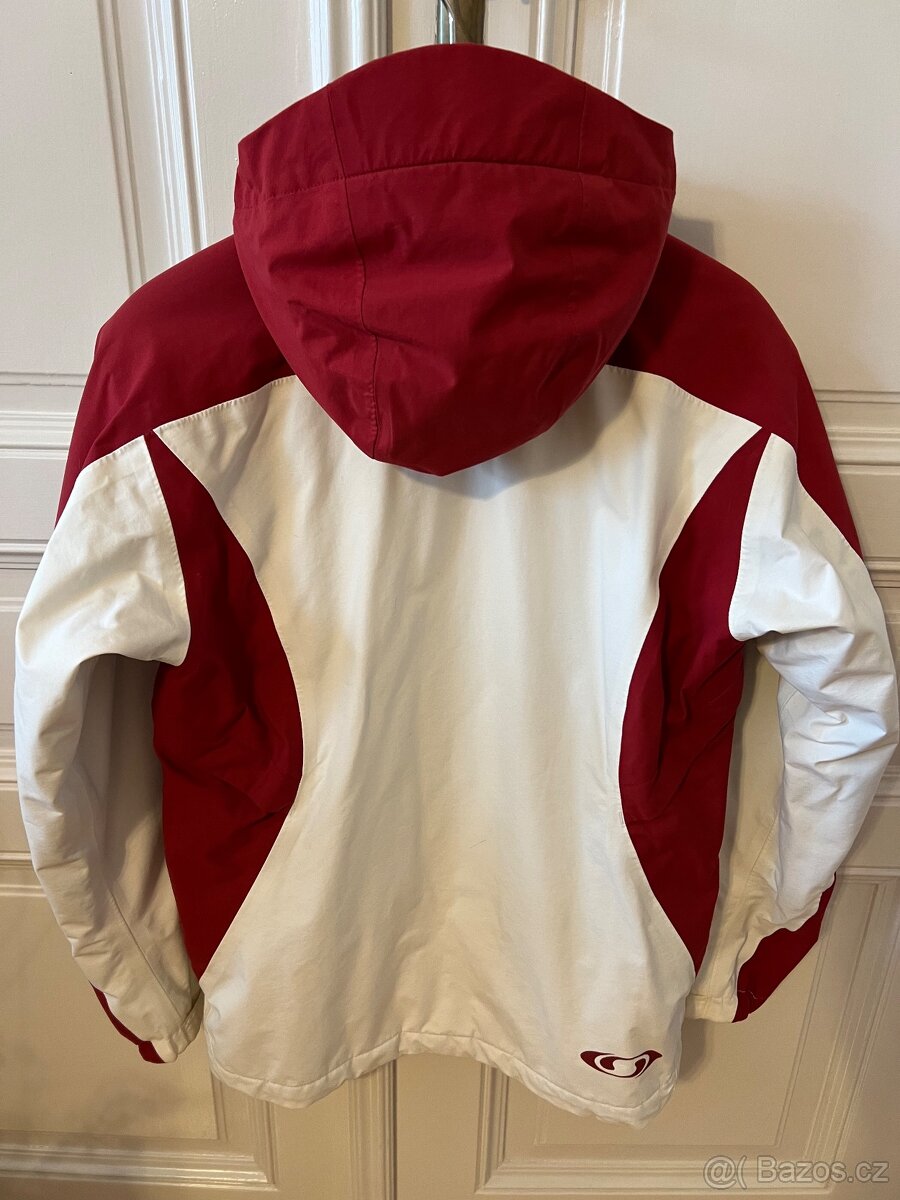 Dámský lyžařský komplet Salomon - 2