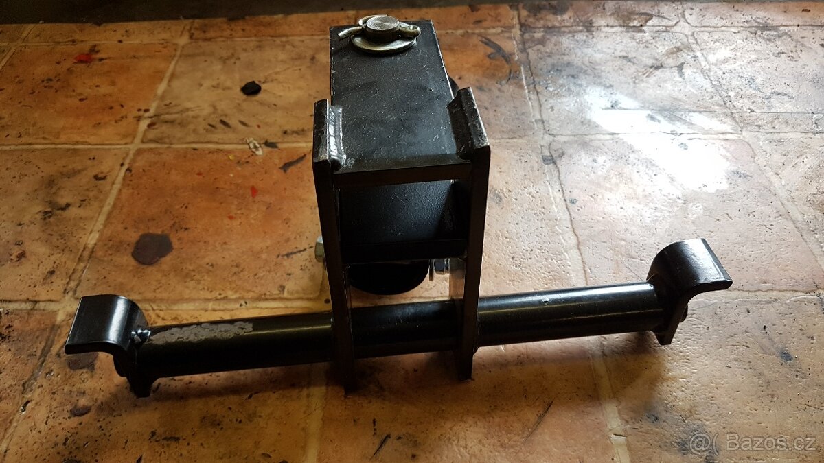 Tera Vari závěs - 2