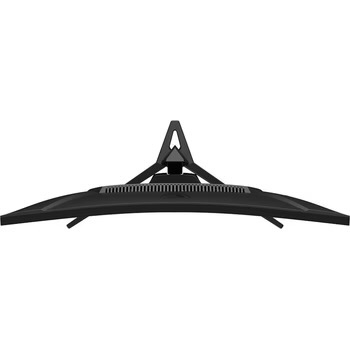 MSI Optix G24C4 – 24” 144Hz herní monitor - 2