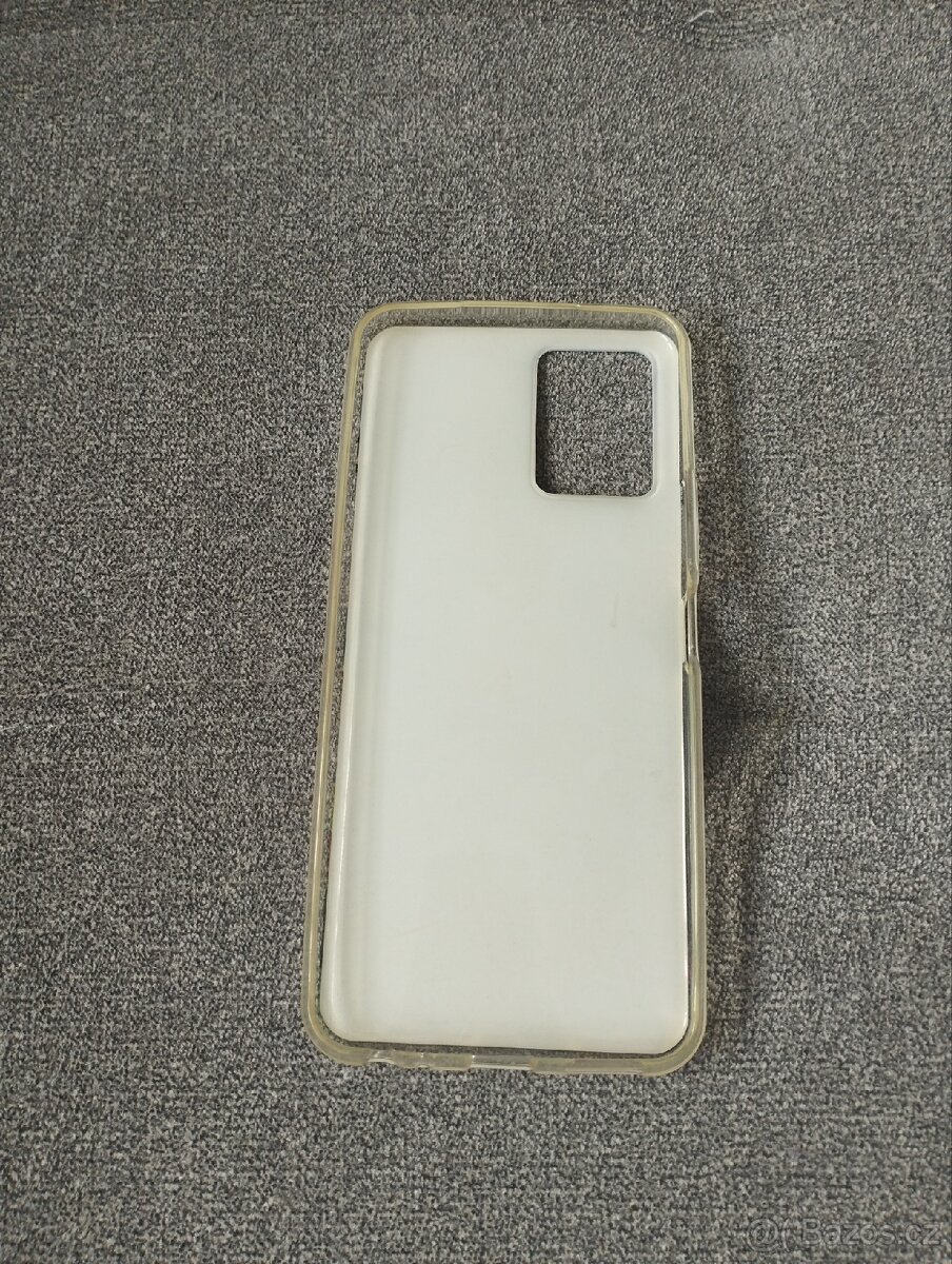 Obal na Vivo Y33s Minecraft - 2