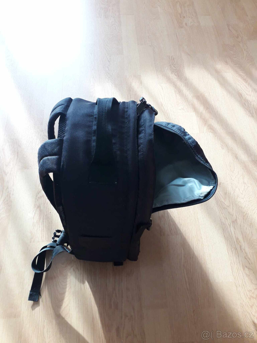 fotobatoh Lowepro Mini Trekker Classic - 2