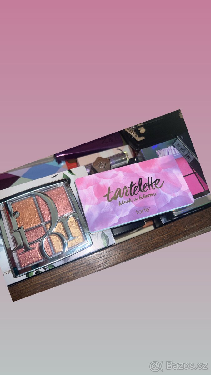 PRODÁM JAKO CELEK - 2