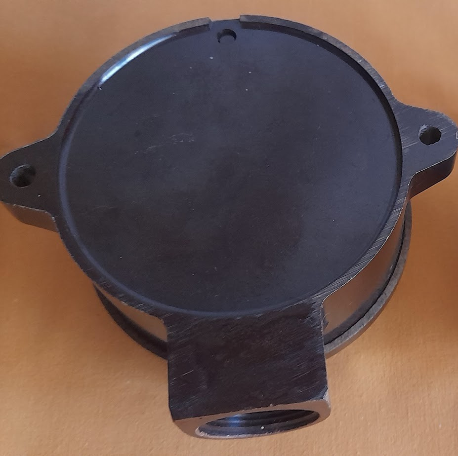 elektromateriál - 2