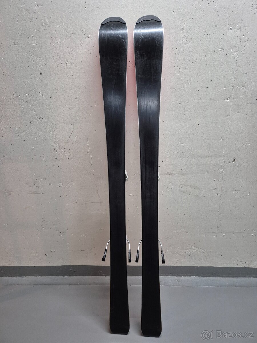 Detske lyze Atomic 130 cm - 2