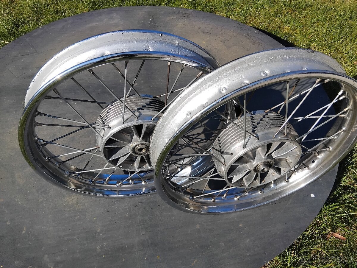 Daewoo Matiz 800 - 2