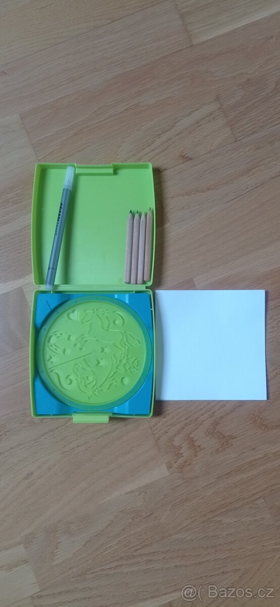 Mandala Designer - 2