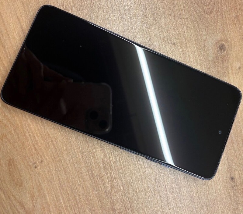 Nepoužívaný nový telefon - 2