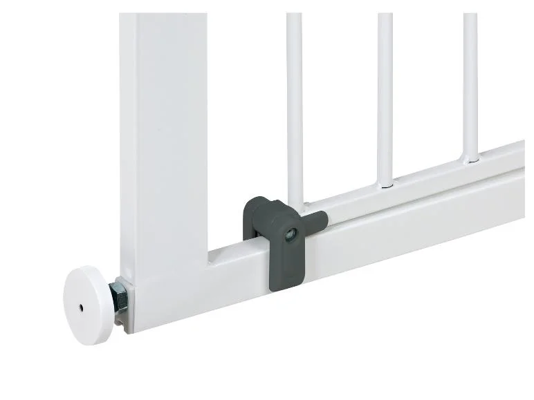 Zábrana do dveří - 2